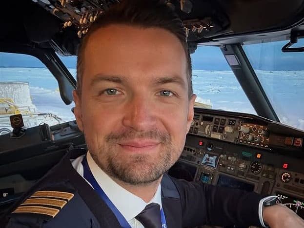 Viktor Vincze čelí hrozbe: Jeho príjem v ohrození po kybernetickom útoku?