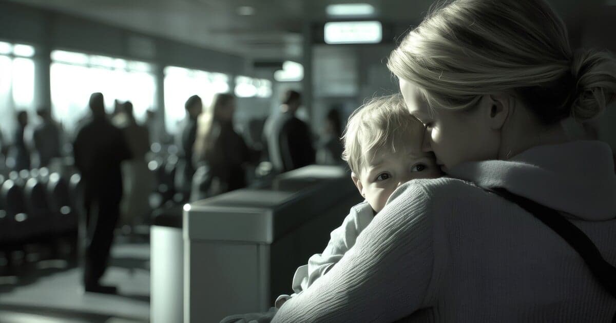 Cestovné poistenie: Kľúčová ochrana v krízových situáciách