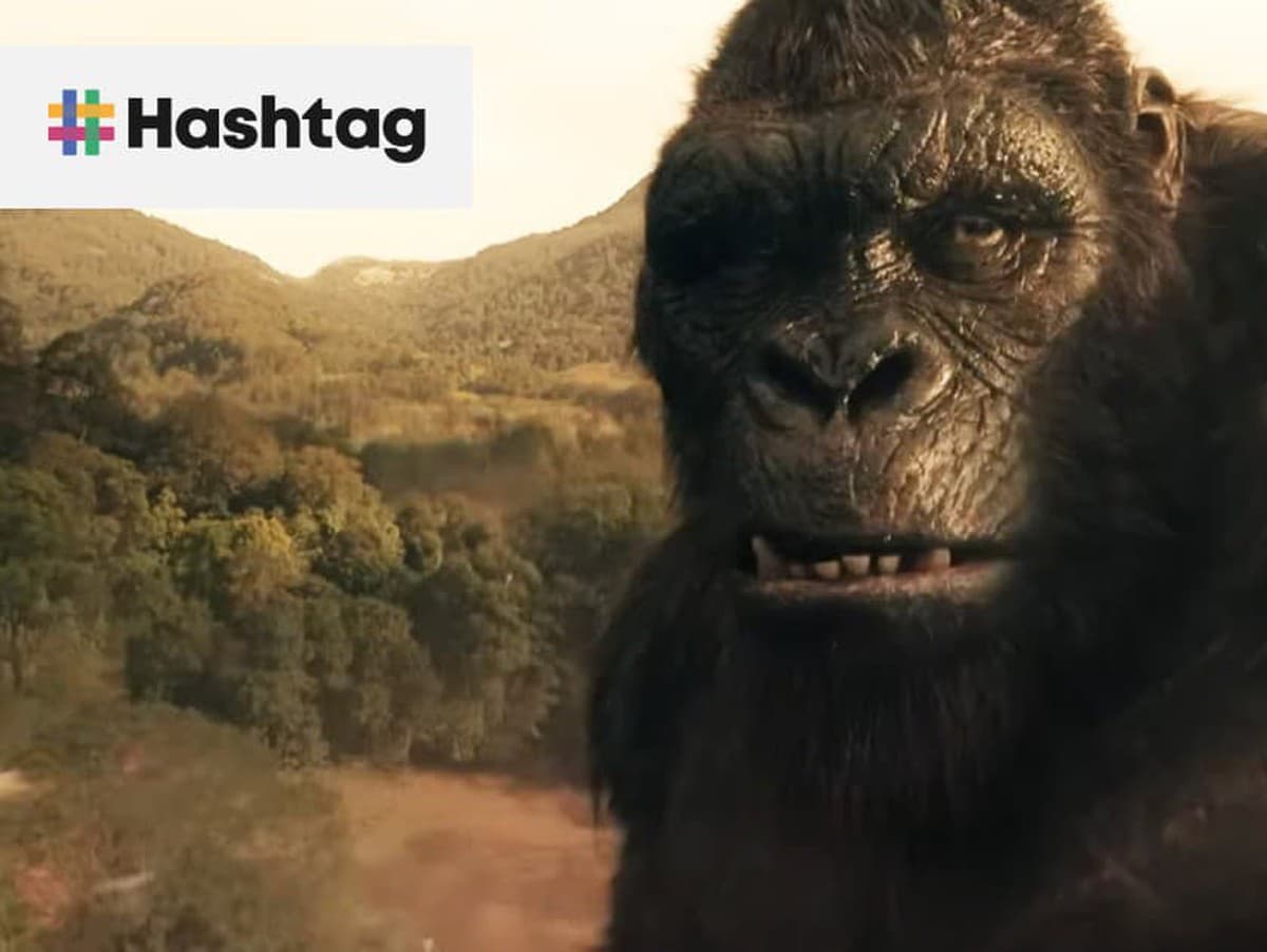 Godzilla sa pripravuje na nového protivníka v druhej sérii Monarch