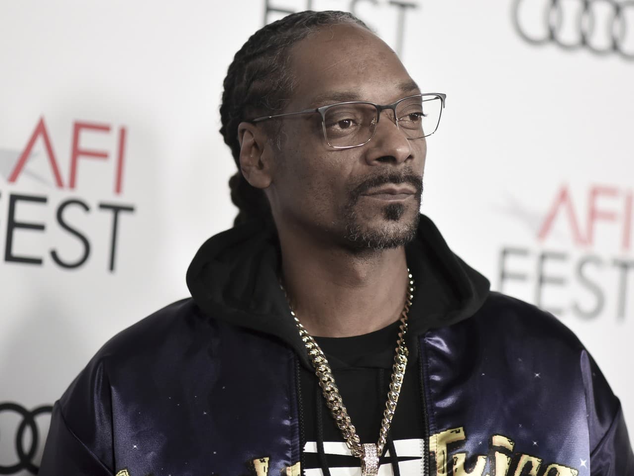 Snoop Dogg prežíva tragédiu: Zomrela jeho 10-mesačná vnučka