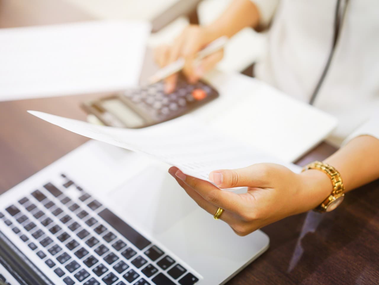 Dôležité termíny pre SZČO: Poistné splatné do 9. februára 2026