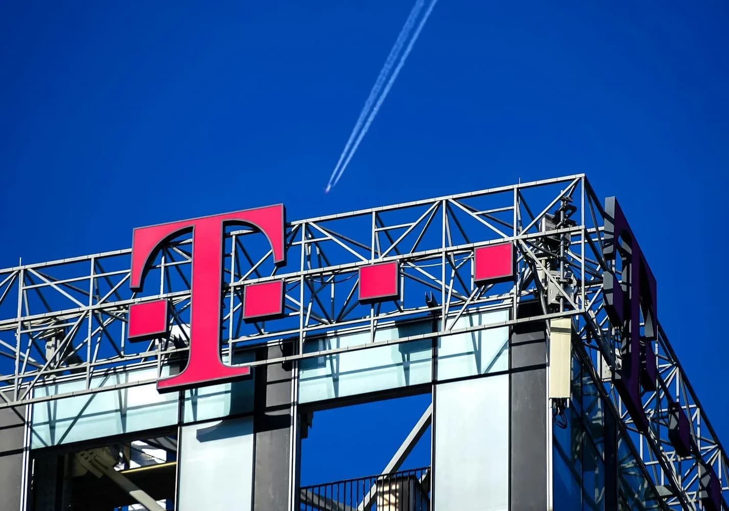 Telekom rozširuje ponuku Magio TV o 10 nových staníc