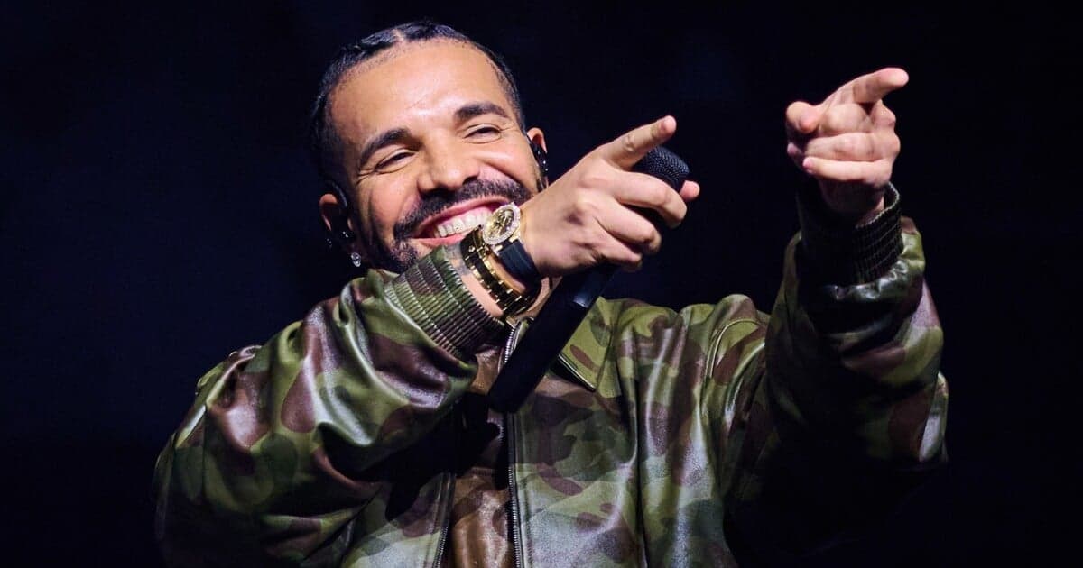 Kto sú aktuálni giganti rapu na Spotify?