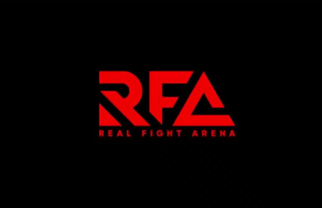 RFA 26 v Košiciach: Bereczki bez súpera, Guba zranený