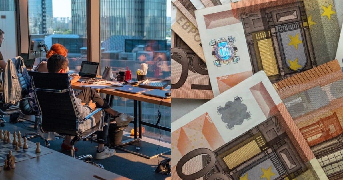 Prepúšťanie zamestnancov na Slovensku: Kto je najviac zasiahnutý?