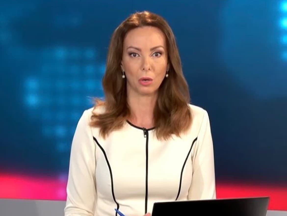 Dovolenka v Dubaji sa zmenila na nočnú moru pre Jojkársku moderátorku