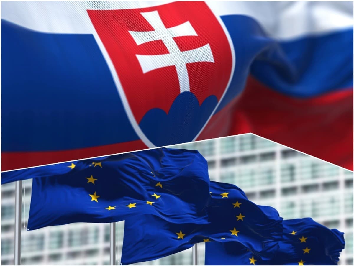 Brusel zvažuje právne kroky proti Slovensku kvôli zákazu dovozu z Ukrajiny