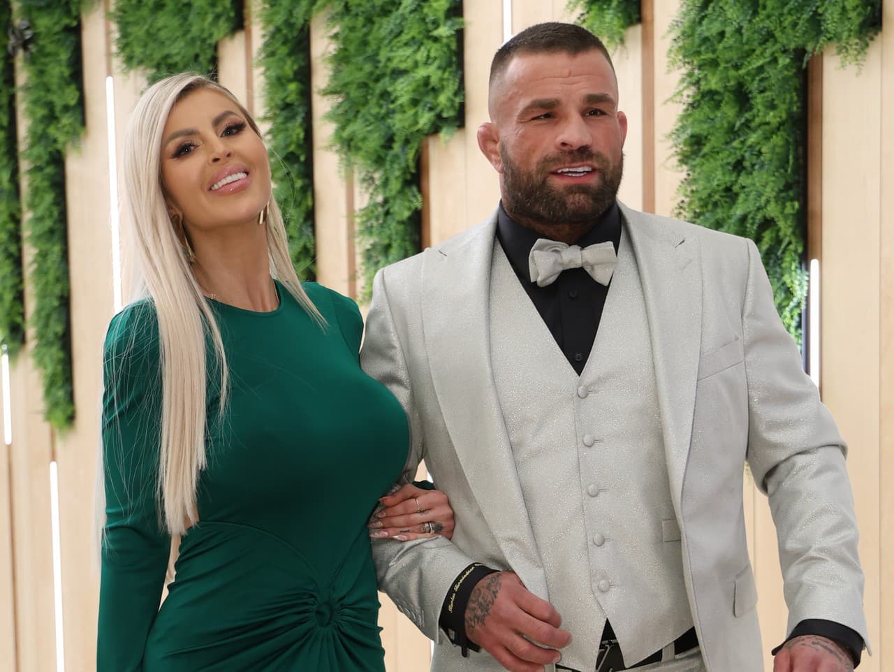 Karlos Vémola pod paľbou kritiky po komentári na Lelu