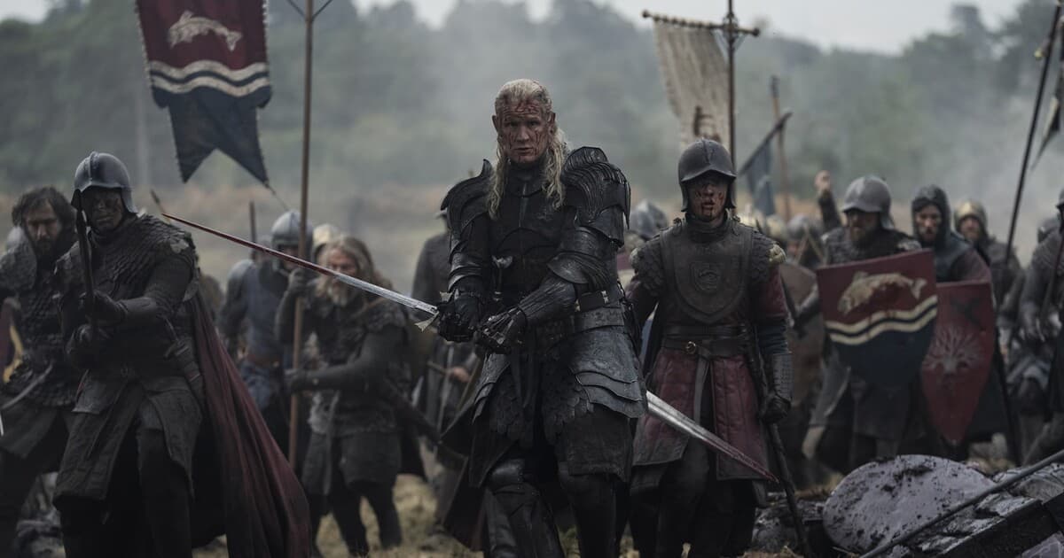 HBO prichádza s novinkami zo sveta Hry o tróny