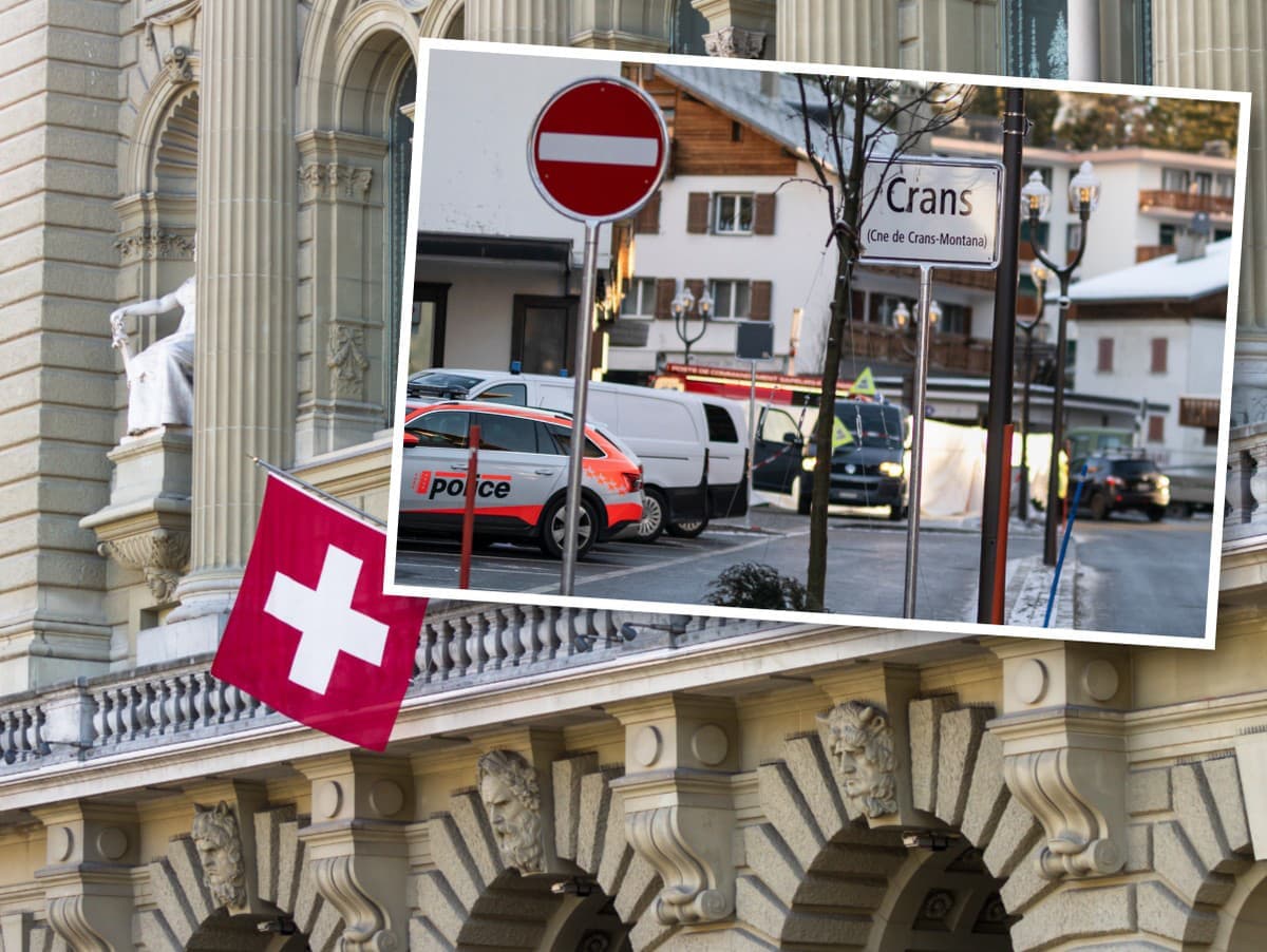 Švajčiarsky parlament schválil odškodnenie pre obete tragického požiaru