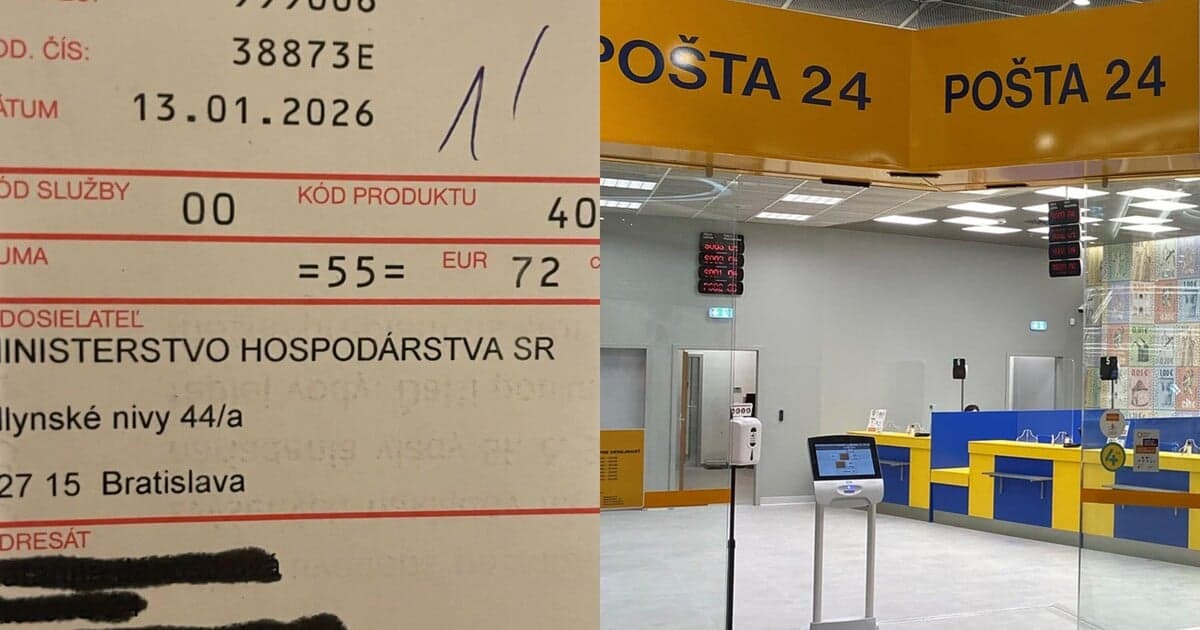 Ako sa vyhnúť dlhým radom pri vybavovaní energopomoci