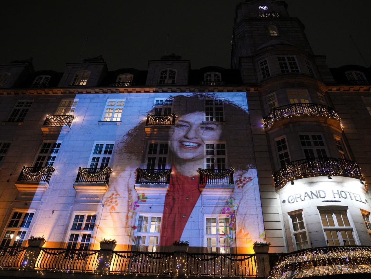 Iránska laureátka Nobelovej ceny začala hladovku vo väzení