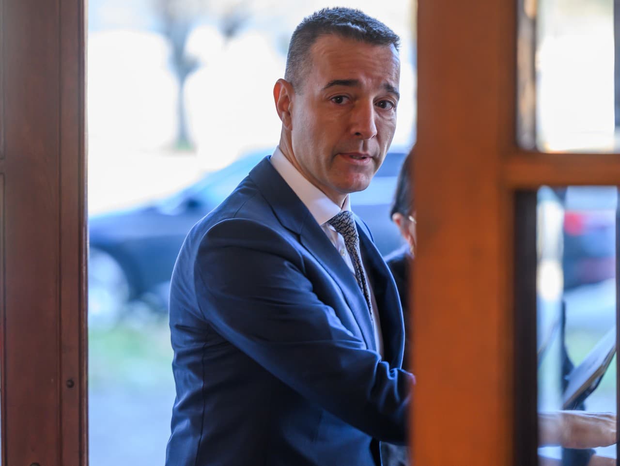 Slovensko podáva siedmu žiadosť o platbu z plánu obnovy