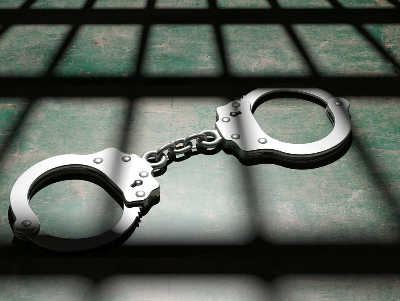 Venezuela prepustila ľudskoprávneho aktivistu po viac než štyroch rokoch