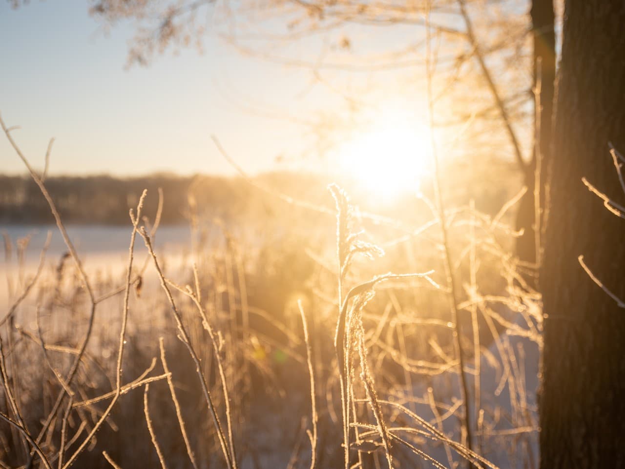 Slovensko čaká na výraznú zmenu počasia už cez víkend