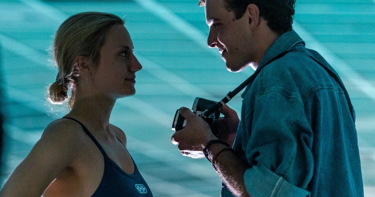 New York Times opäť upozorňuje na strednú Európu: Český film Její tělo