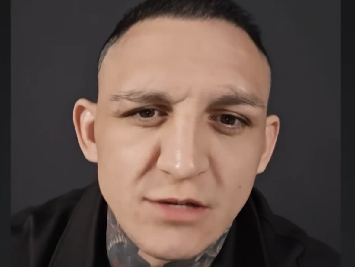 Boráros definitívne mimo Oktagonu: Majiteľ zmenil názor po tragédii