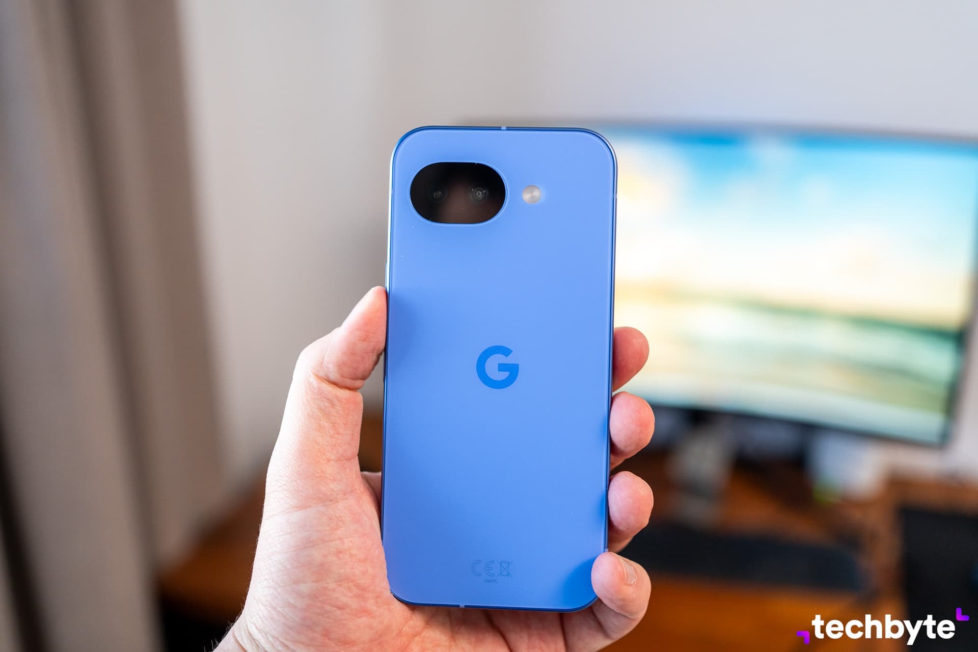 Google Pixel 10a: Novinky a vylepšenia v strednej triede