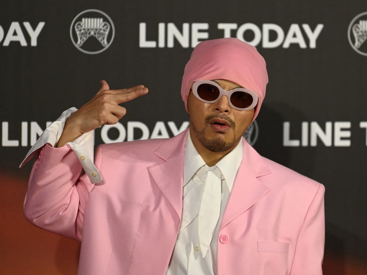 Tragédia v Malajzii: Influencerka Iris Hsieh nájdená mŕtva, raper vo väzbe