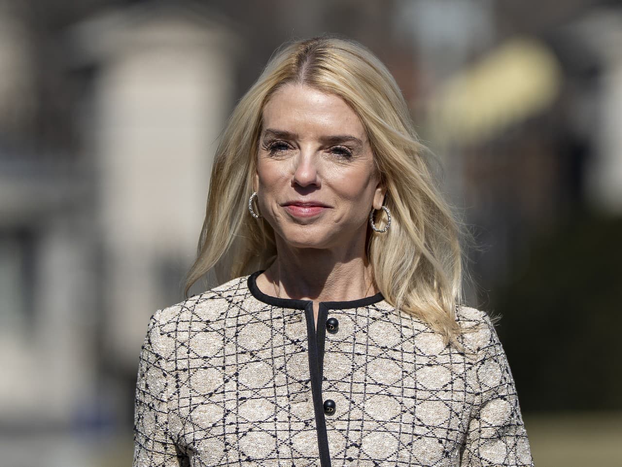 Vyšetrovanie extrémistických skupín: Nariadenie americkej ministerky spravodlivosti