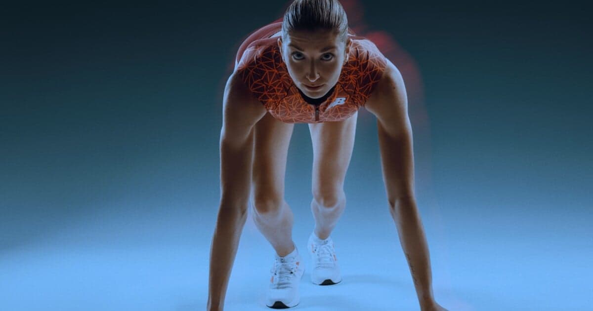 Emma Zapletalová: Osobnosť roka 2025 a jej inšpirujúci comeback