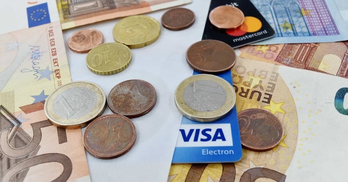 Vaše práva pri nevyplatenej mzde a neplatnom skončení pracovného pomeru