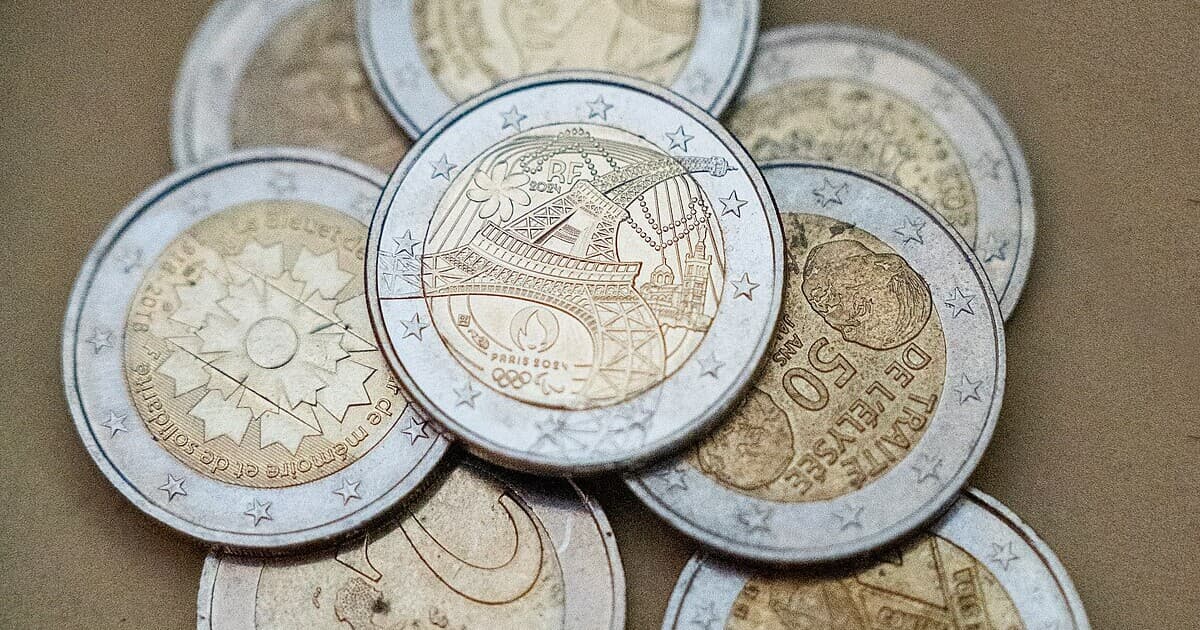 Nezáujem o príspevok na pracovnú rehabilitáciu: len jeden žiadateľ