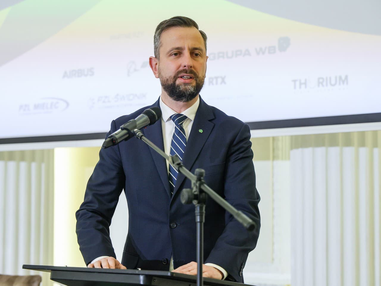 Poľsko posilňuje armádu: Záložníci budú pripravení na okamžitý zásah