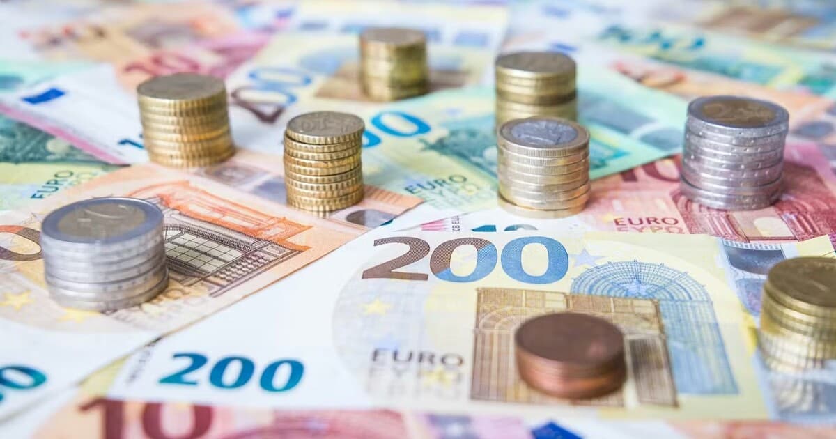 Nový program pomoci jednorodičom od ministerstva práce štartuje