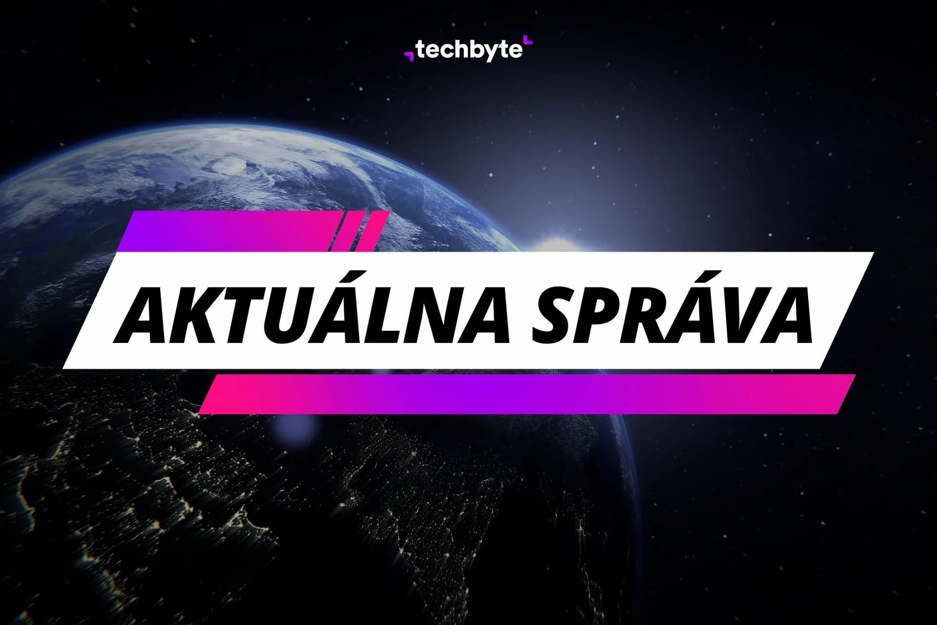 Záhadný požiar v maďarskej rafinérii vyvoláva obavy a otázky
