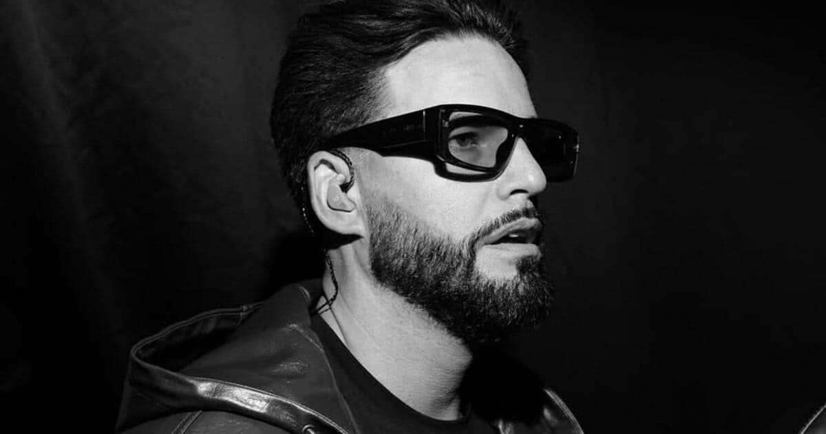 Najnovšie hudobné novinky: Ego, Harry Styles a spolupráce, ktoré prekvapili