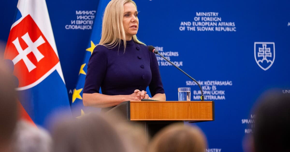 Ministerstvo hospodárstva pripravuje energopomoc pre občanov