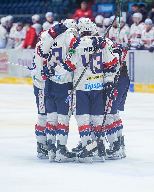 Zvolenčania lámu kliatbu, Banská Bystrica sa musí zomknúť