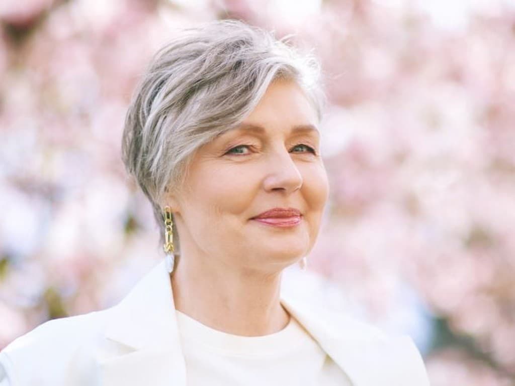 Marec: Mesiac kontrastov a premeny osobností