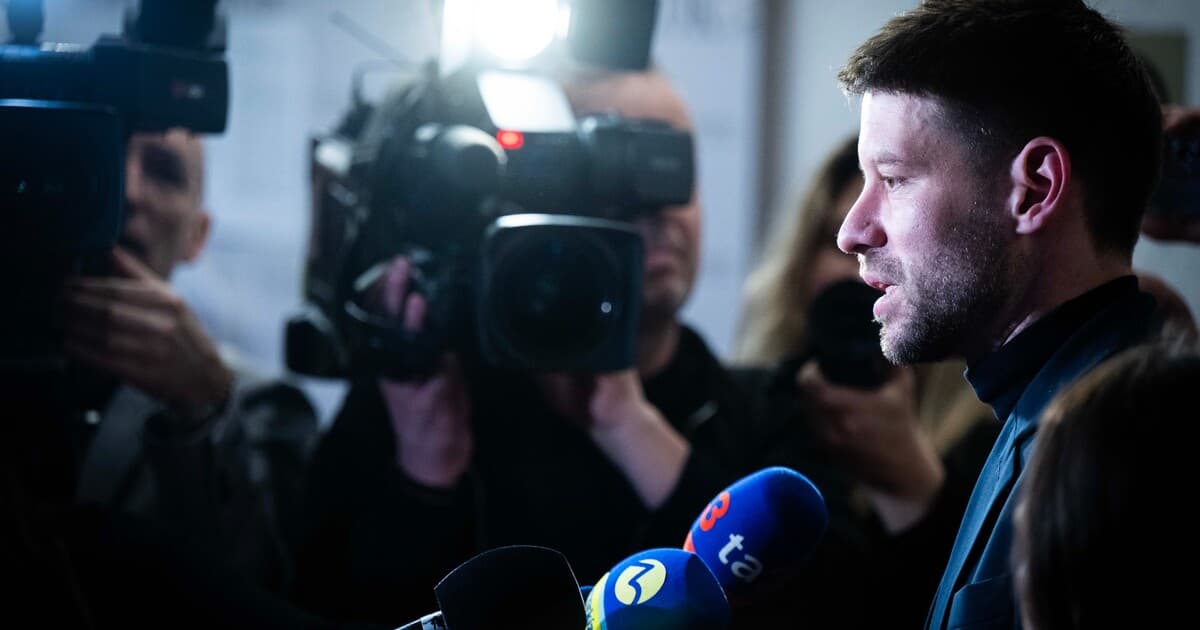 Zmeny vo voľbách pre Slovákov v zahraničí: Hrozba osobnej účasti