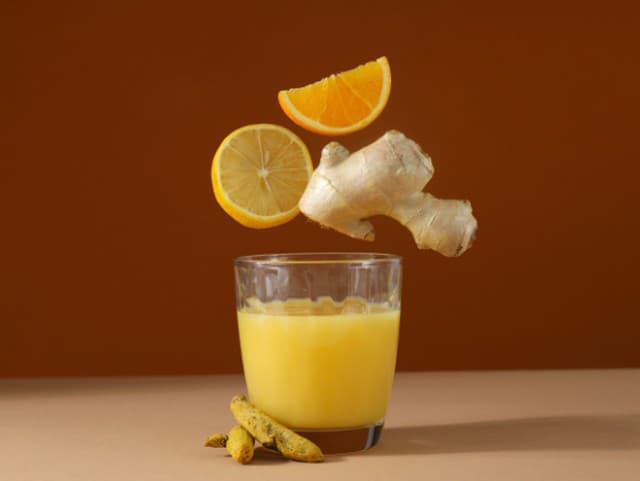 Imunitné trendy: Čo naozaj funguje pre naše zdravie?