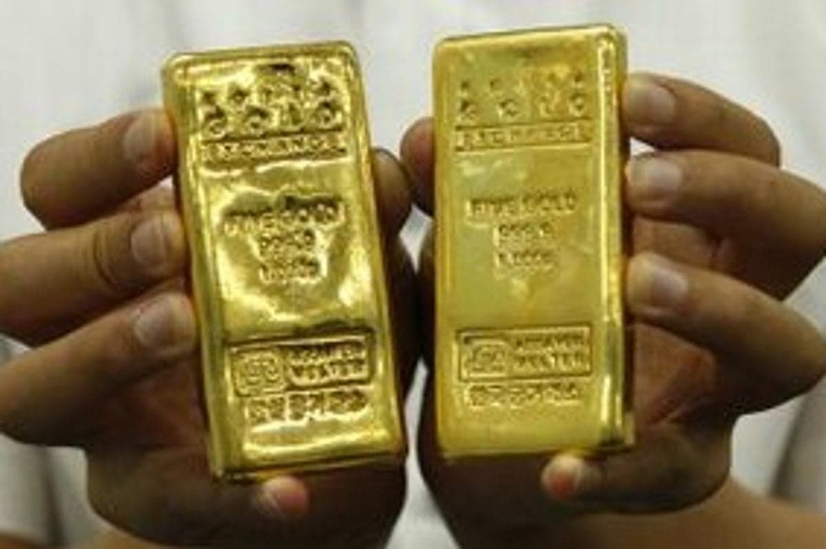 Muž vo Francúzsku našiel poklad pri kopaní bazéna