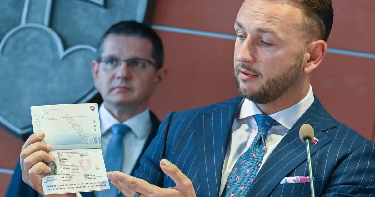 Matúš Šutaj Eštok prehral súdny spor s Čurillovcami