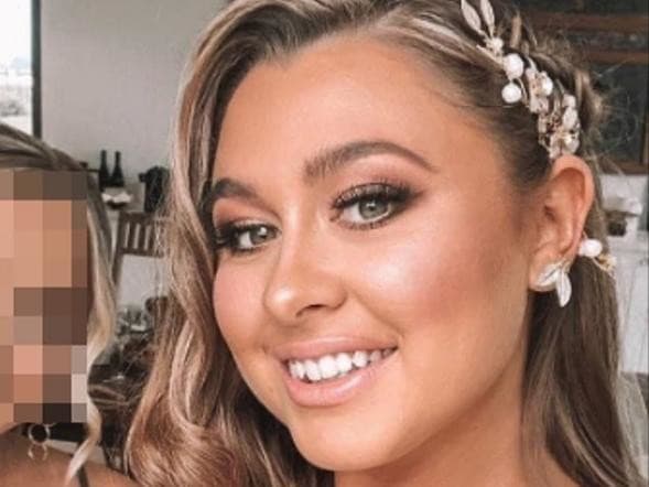 Učiteľka priznala zneužívanie dieťaťa: Otehotnela s 12-ročným chlapcom