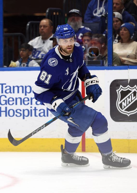 Erik Černák po porážke: Zlyhanie v tretej tretine je neakceptovateľné