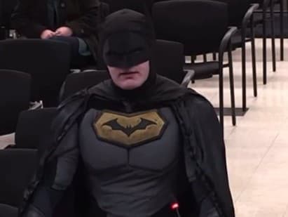 Napriek napätiu sa Santa Clara pripravuje na Super Bowl LX