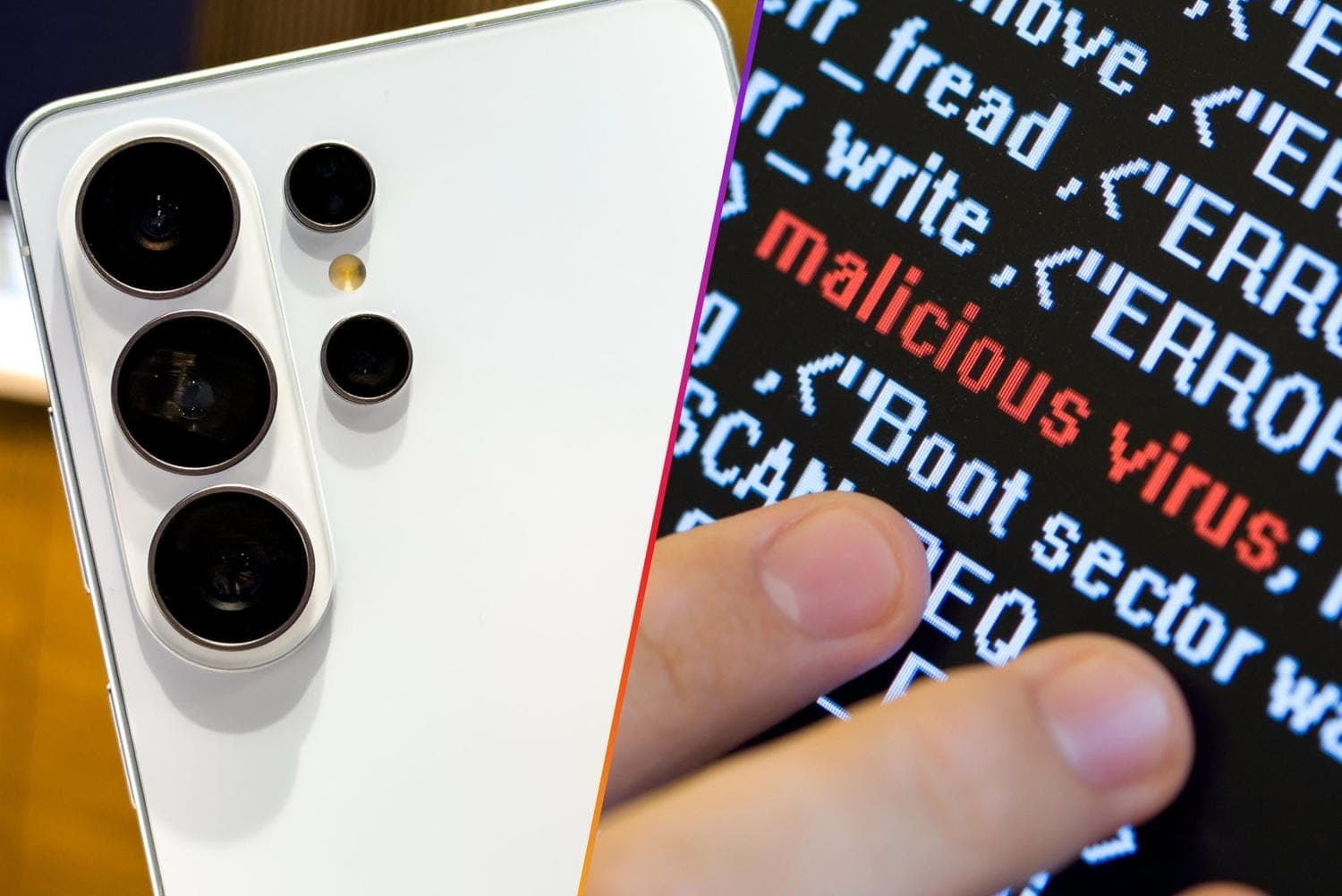 Antivírus na smartfóne: Nevyhnutnosť alebo prehnaná opatrnosť?