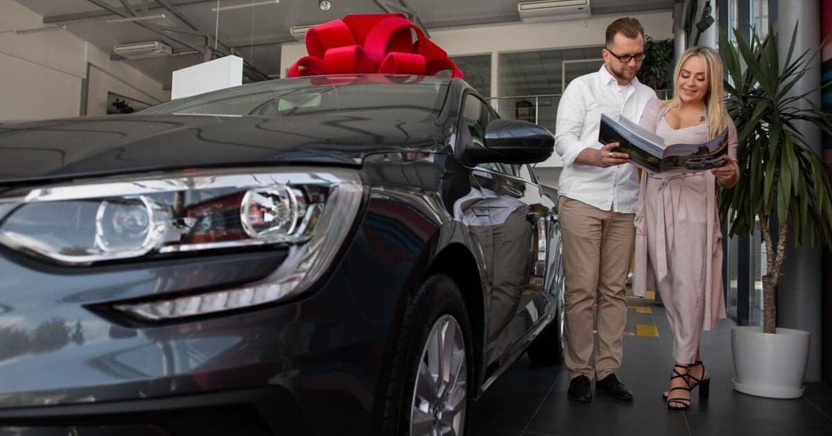 Rýchlejšia obmena áut na Slovensku: Dôvody a trendy