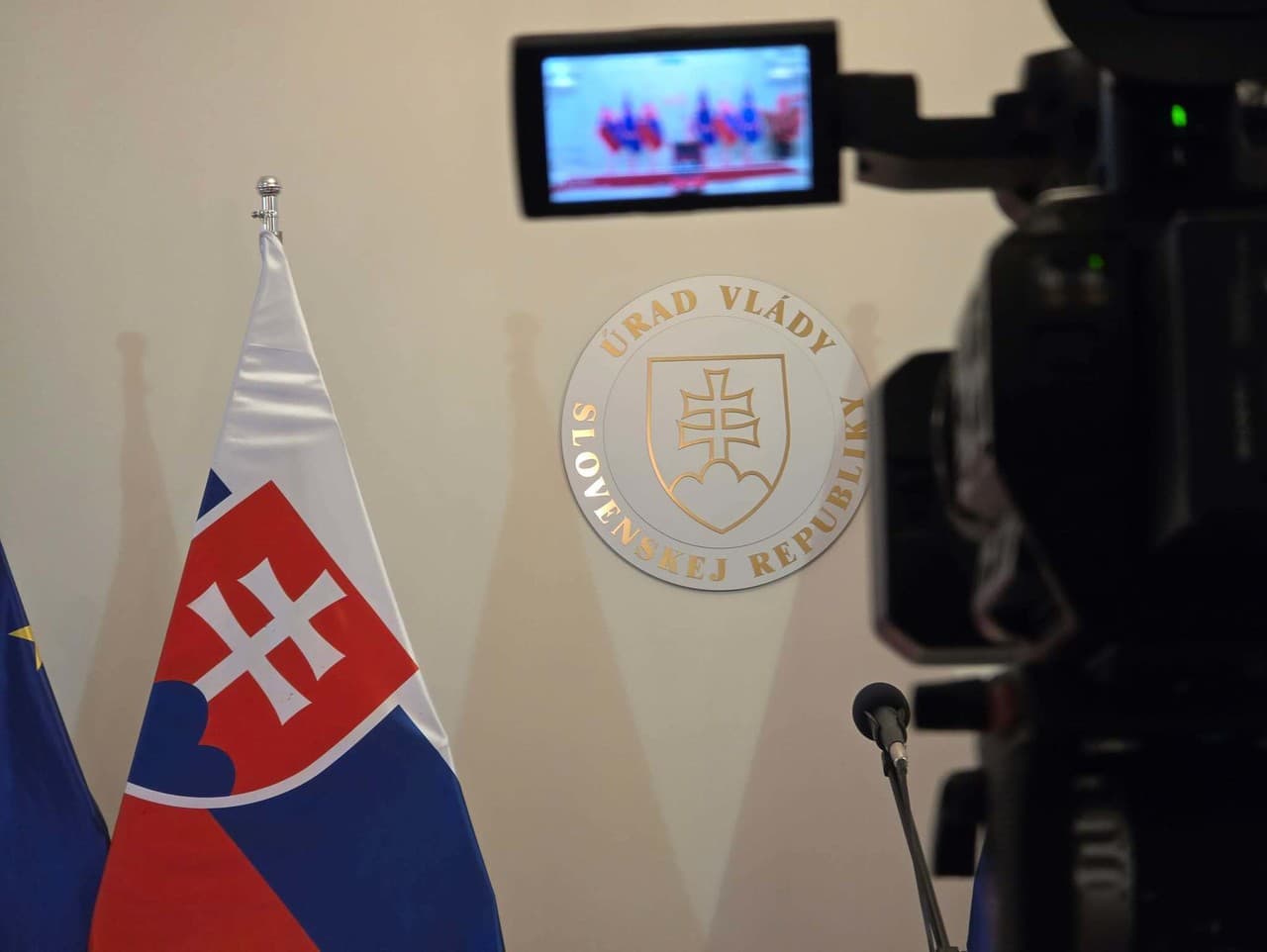 Vláda schválila podporu pre národné parky a zmeny vo vízovej politike