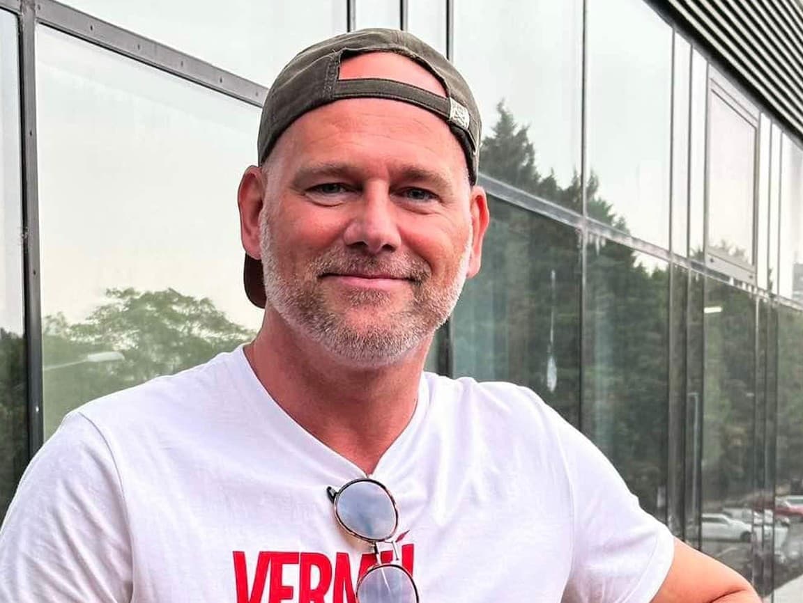 Bruchala kritizuje situáciu v SND: Herci na smetisku dejín?