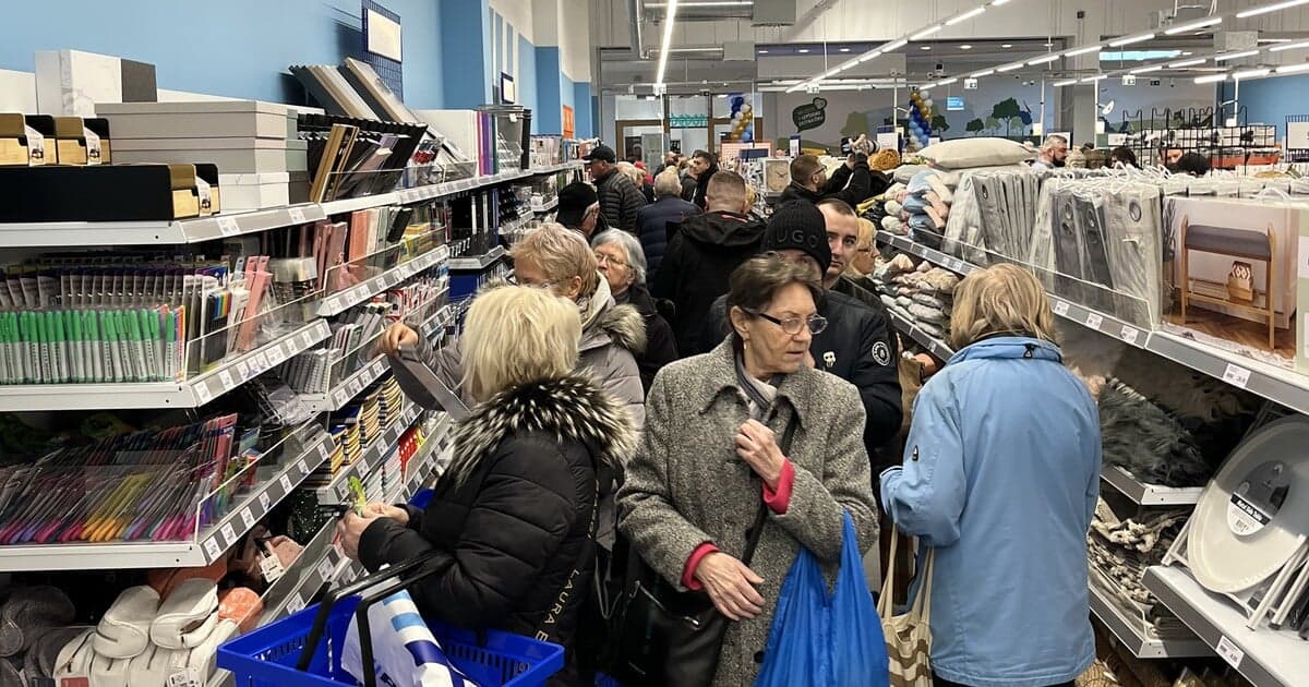 Zmeny v štátnych sviatkoch a pracovných dňoch v roku 2026