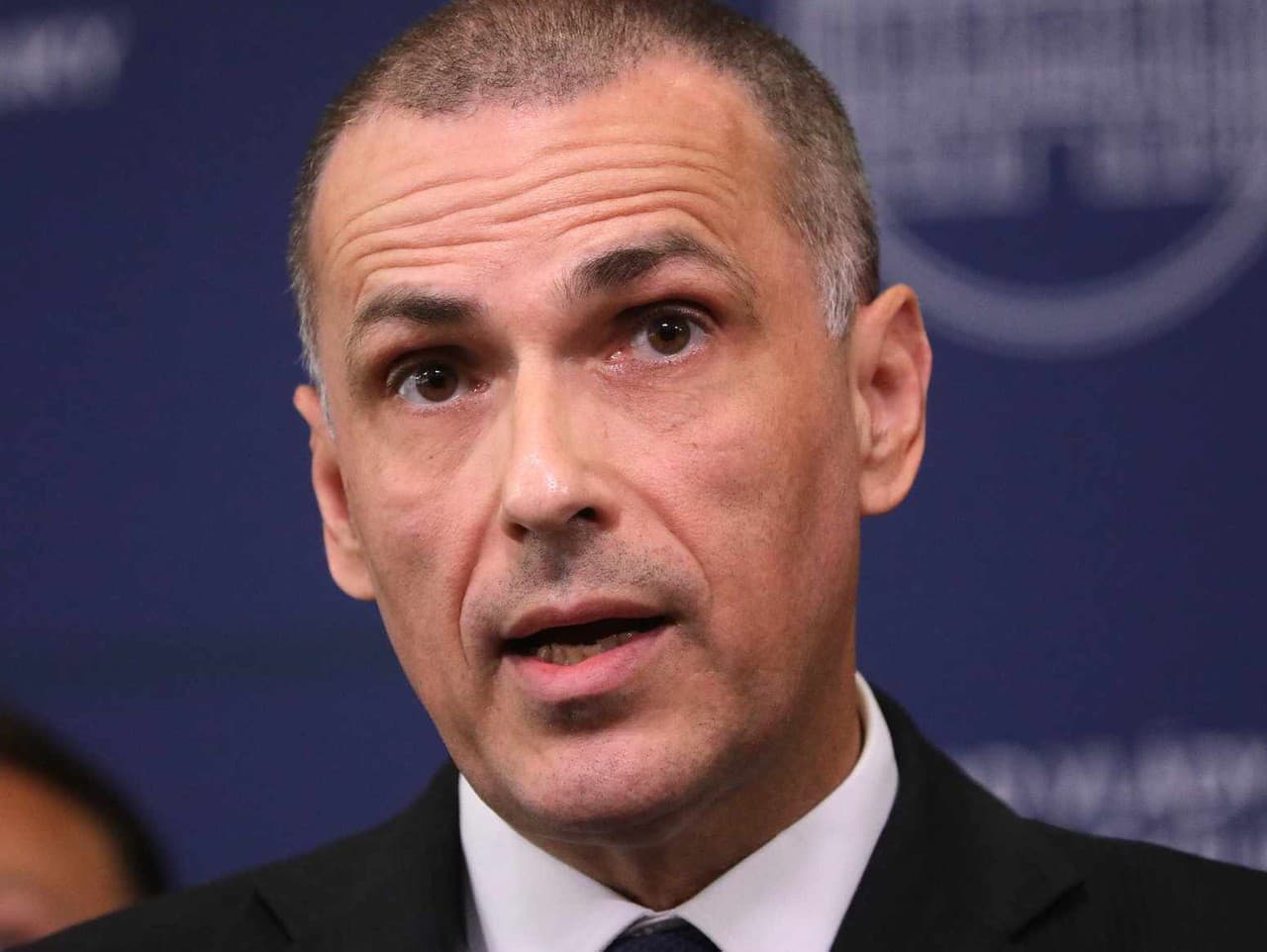 Žilinka oznámi závery prešetrenia tendra na záchranky