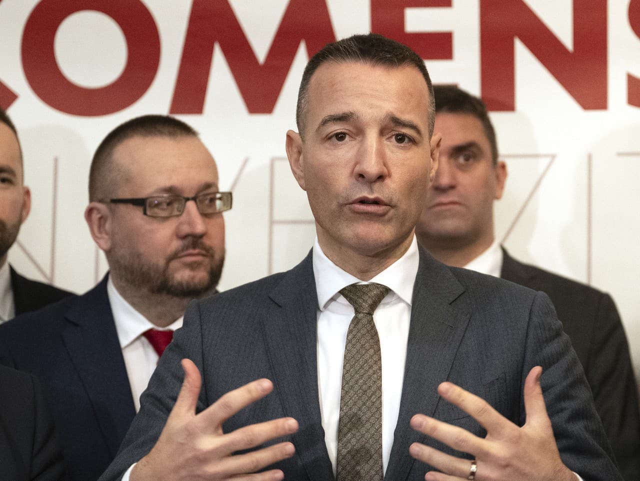 Minister Drucker: Umelá inteligencia sa musí stať súčasťou vyučovania