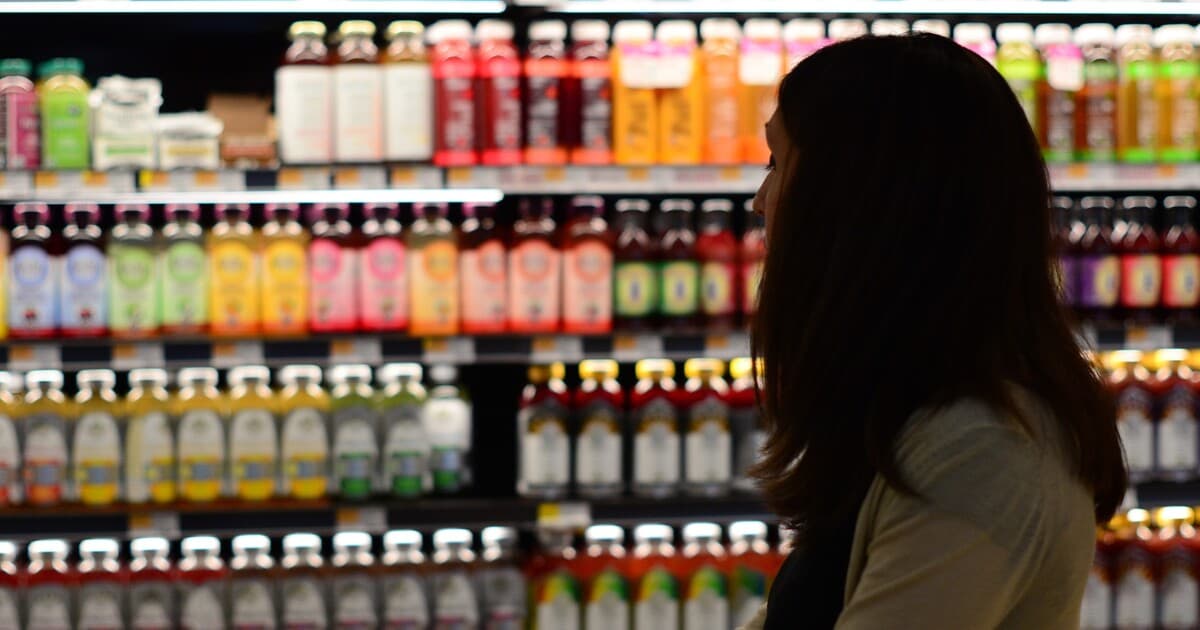 Výrobcovia sirupov na Slovensku obchádzajú daňové predpisy