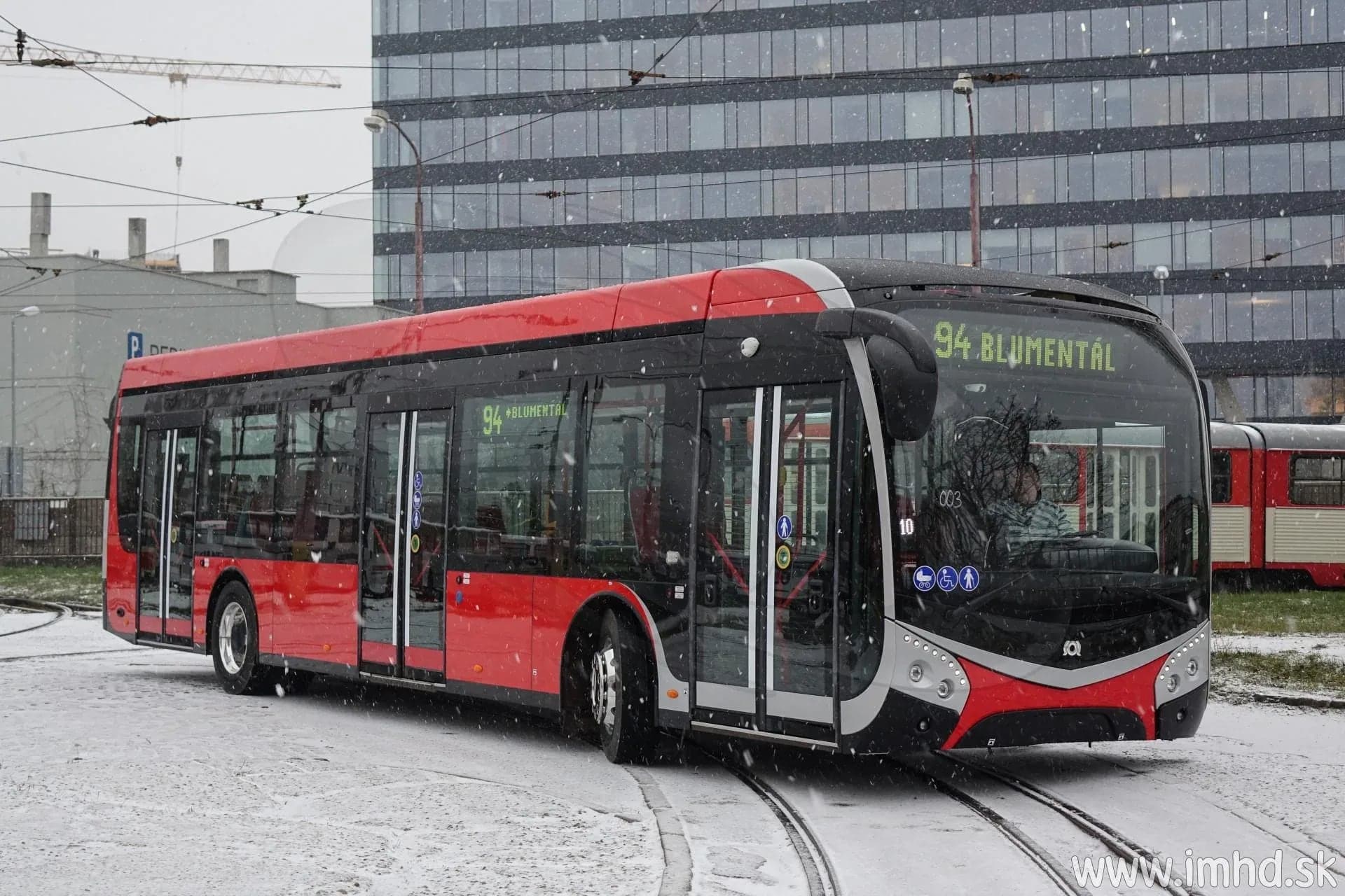 Cestovanie pre seniorov v roku 2026: Zmeny a nové možnosti